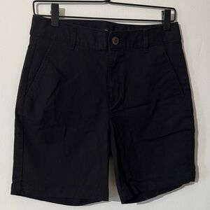 Old Navy Women's High-Rise Shorts